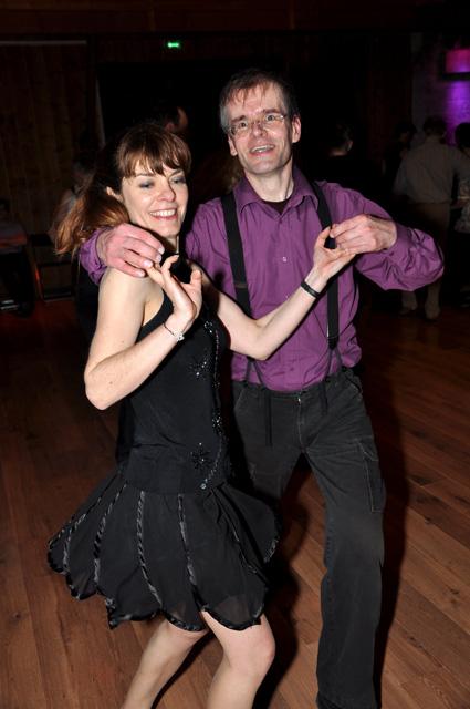 min 2013 03 10 station danse 178
